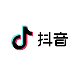 富民云仓抖音卖家产品入仓一件代发货