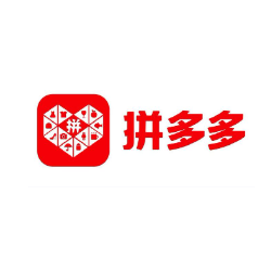 富民拼多多卖家产品入仓一件代发货