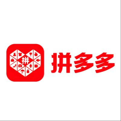  富民拼多多云仓一件代发，拼多多电子面单快递仓储代发