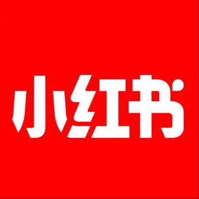  富民小红书云仓一件代发，小红书电子面单快递仓储代发