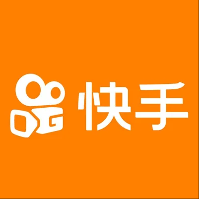  富民快手云仓一件代发，快手电子面单快递仓储代发